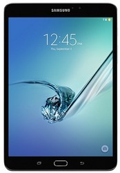 Замена разъема питания на планшете Samsung Galaxy Tab S2 8.0 в Воронеже